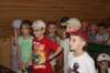 kawczynklic2010124_small.jpg