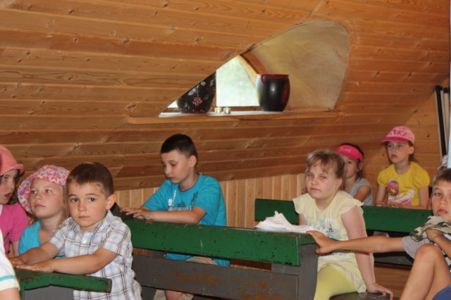 kawczynklic2010125.jpg