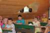 kawczynklic2010125_small.jpg