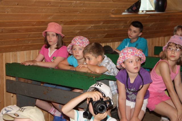 kawczynklic2010127.jpg