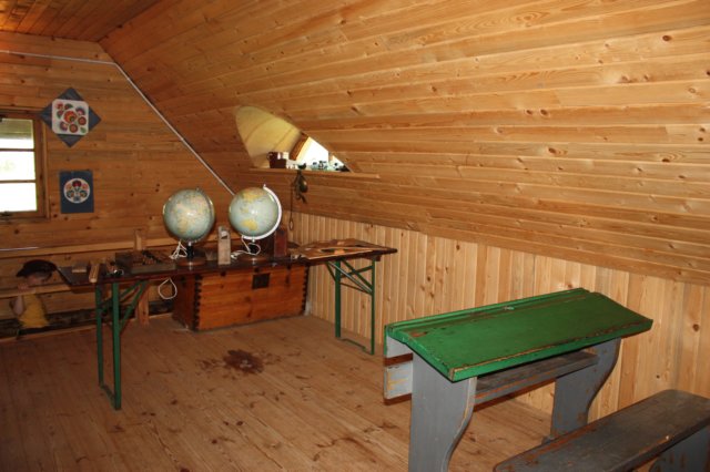 kawczynklic2010129.jpg