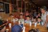 kawczynklic201012_small.jpg