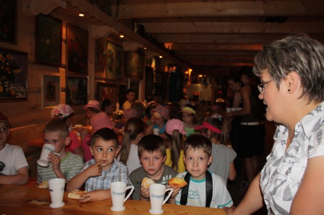 kawczynklic201013.jpg