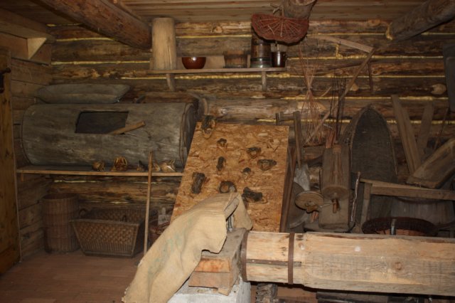 kawczynklic2010131.jpg