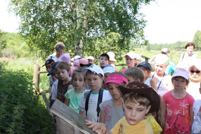 kawczynklic2010134.jpg