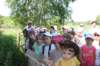 kawczynklic2010134_small.jpg