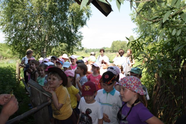 kawczynklic2010135.jpg