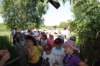 kawczynklic2010135_small.jpg