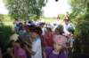 kawczynklic2010136_small.jpg