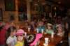 kawczynklic201014_small.jpg