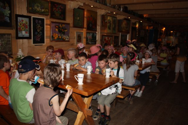 kawczynklic201017.jpg