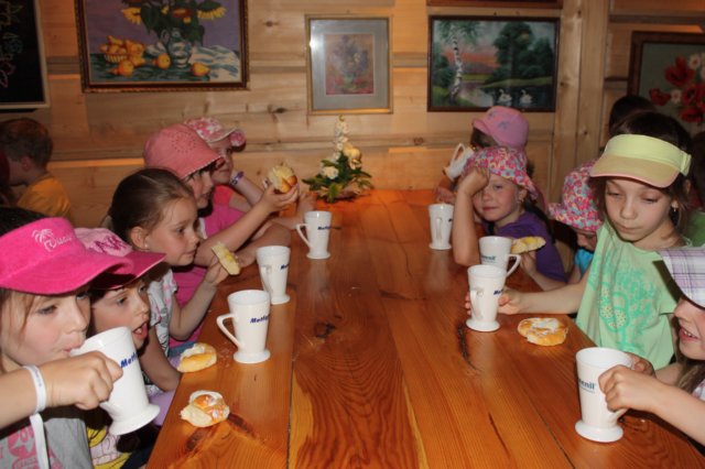 kawczynklic201019.jpg