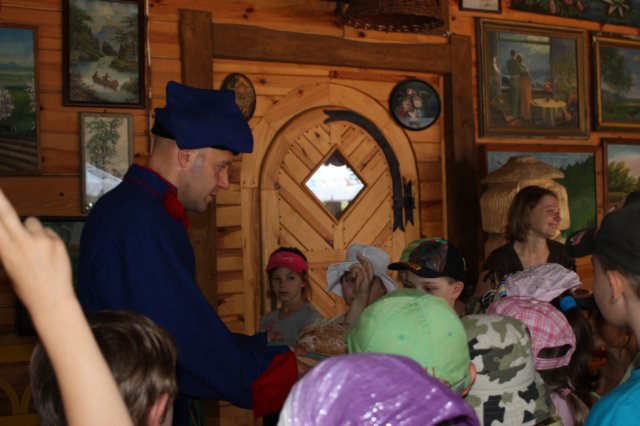kawczynklic20102.jpg