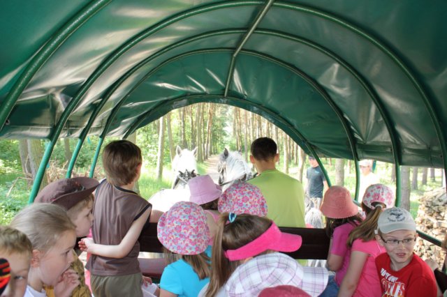 kawczynklic201023.jpg