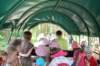 kawczynklic201023_small.jpg