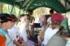 kawczynklic201024_small.jpg
