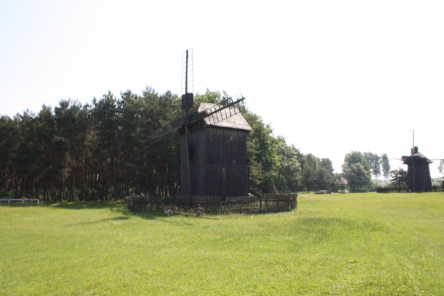kawczynklic201027.jpg
