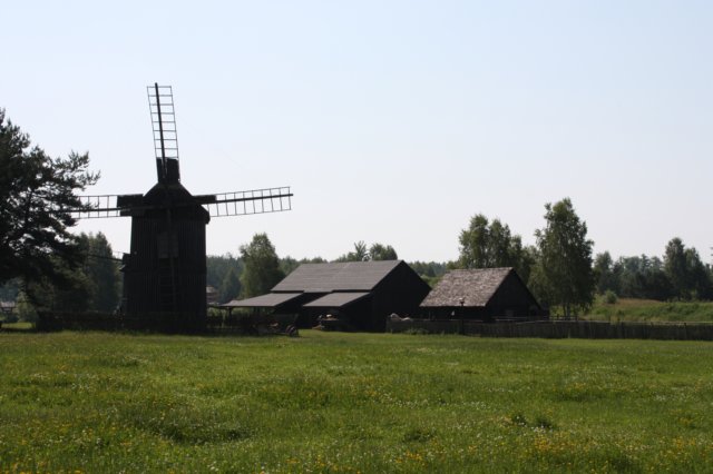 kawczynklic201029.jpg