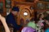kawczynklic20102_small.jpg
