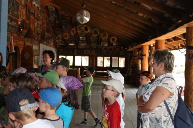 kawczynklic20103.jpg