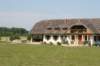 kawczynklic201030_small.jpg