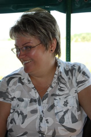 kawczynklic201031.jpg