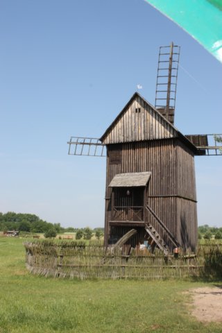 kawczynklic201032.jpg