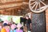 kawczynklic201036_small.jpg