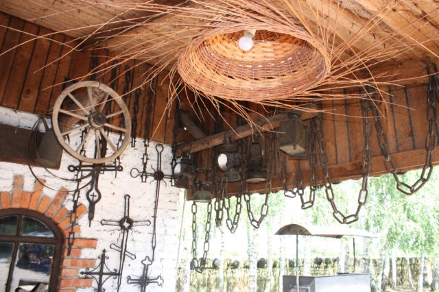 kawczynklic201038.jpg