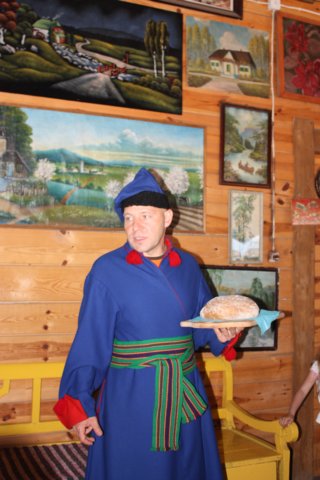kawczynklic20104.jpg