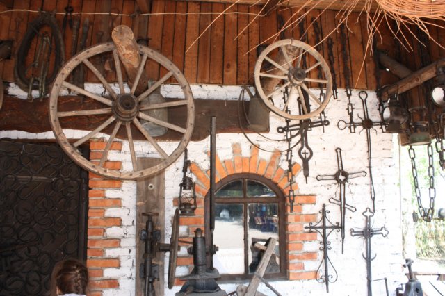 kawczynklic201040.jpg
