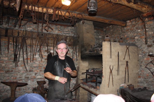 kawczynklic201042.jpg