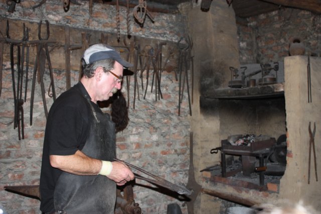 kawczynklic201044.jpg