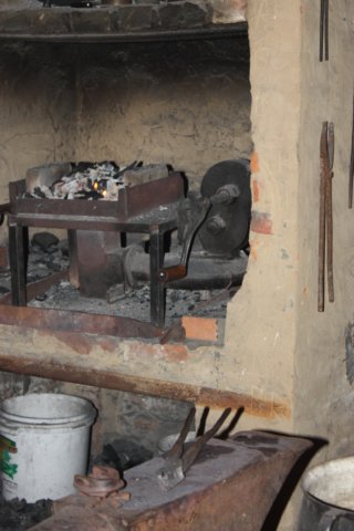 kawczynklic201047.jpg