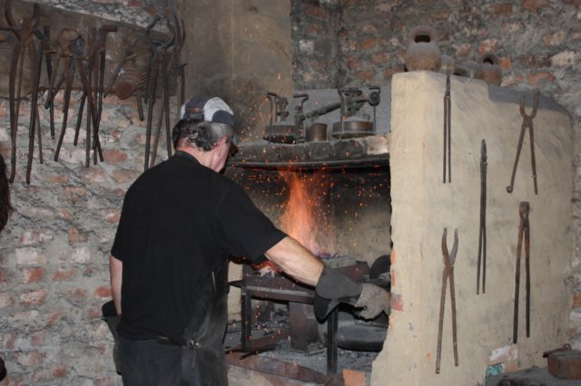 kawczynklic201049.jpg