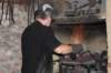 kawczynklic201050_small.jpg