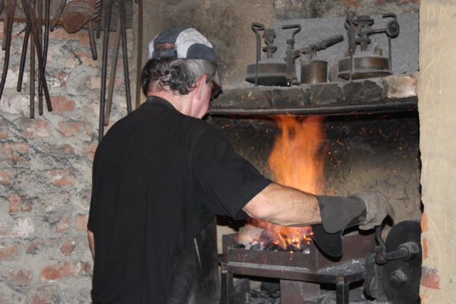 kawczynklic201052.jpg