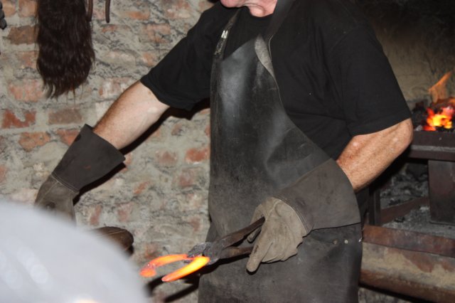 kawczynklic201054.jpg