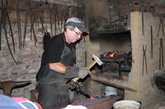 kawczynklic201056.jpg