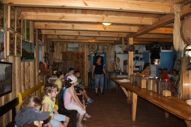 kawczynklic201058.jpg