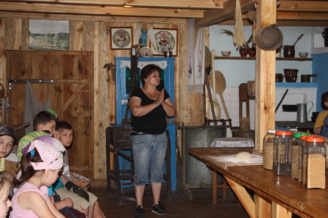 kawczynklic201059.jpg