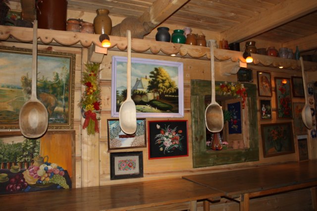 kawczynklic20106.jpg