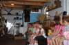kawczynklic201060_small.jpg