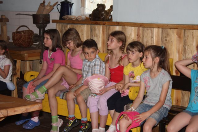 kawczynklic201062.jpg