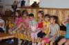 kawczynklic201062_small.jpg