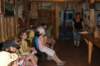 kawczynklic201063_small.jpg