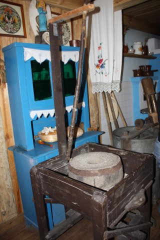 kawczynklic201064.jpg