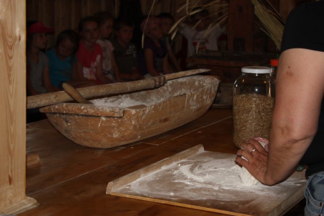 kawczynklic201067.jpg