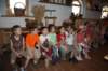 kawczynklic201069_small.jpg