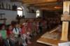 kawczynklic201070_small.jpg